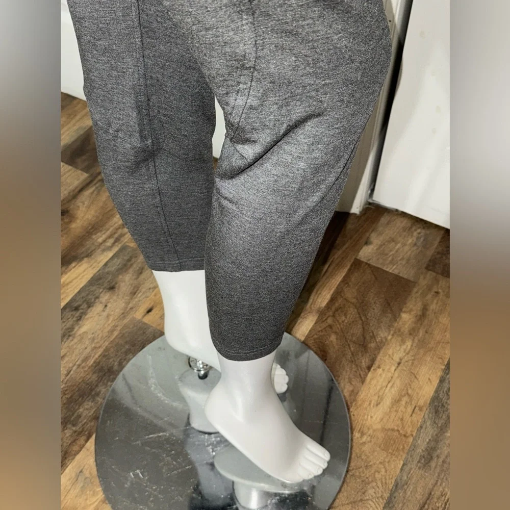 All in Motion Gray Relaxed Fit Athletic Joggers Size L NWT - Picture 14 of 16
